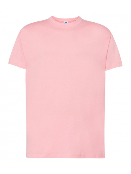 t-shirt-adulto-regular-jhk-pk - pink.jpg